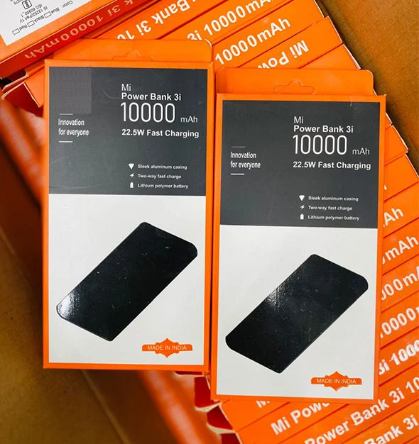 10000mAh-3i-Power-Bank.webp 10000mAh 3i Power Bank - Image 1