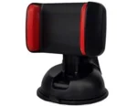 Car Mobile Holder for Dashboard - Image 3