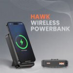 Unix Hawk - Image 2