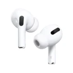 AirPods Pro - Image 4