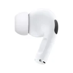 AirPods Pro - Image 3