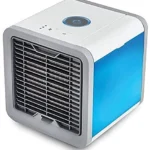 Portable Mini Air Conditioner Air Cooler