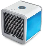 Portable Mini Air Conditioner Air Cooler