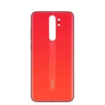 Redmi Note 8 Pro Back Door | Back Panel - Image 2