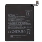 Battery For Xiaomi BN46 Redmi 7 4000mAh