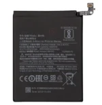 Battery For Xiaomi BN46 Redmi 7 4000mAh