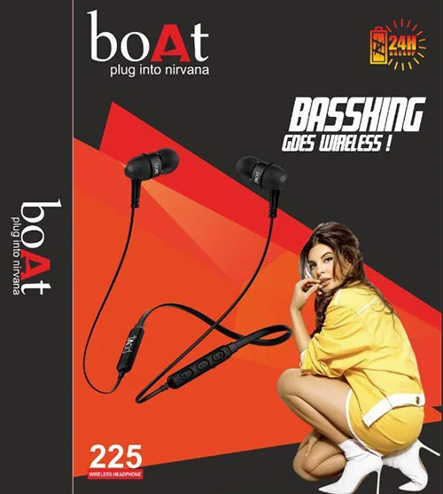Boat-225-Wireless-Bluetooth-Neckband.webp Boat 225 Wireless Bluetooth Neckband - Image 1