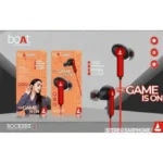 Boat Rockerz 315 Earphone