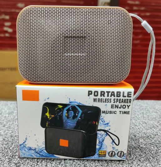 Boom-Box-Speaker.webp Boom Box Speaker - Image 1