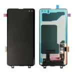 Buy Samsung S10 Plus Display Online (INCELL)