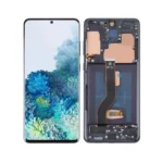 Buy Samsung S20 Plus Display Online