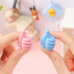 Buy Wall Hooks Online at Low Prices in India