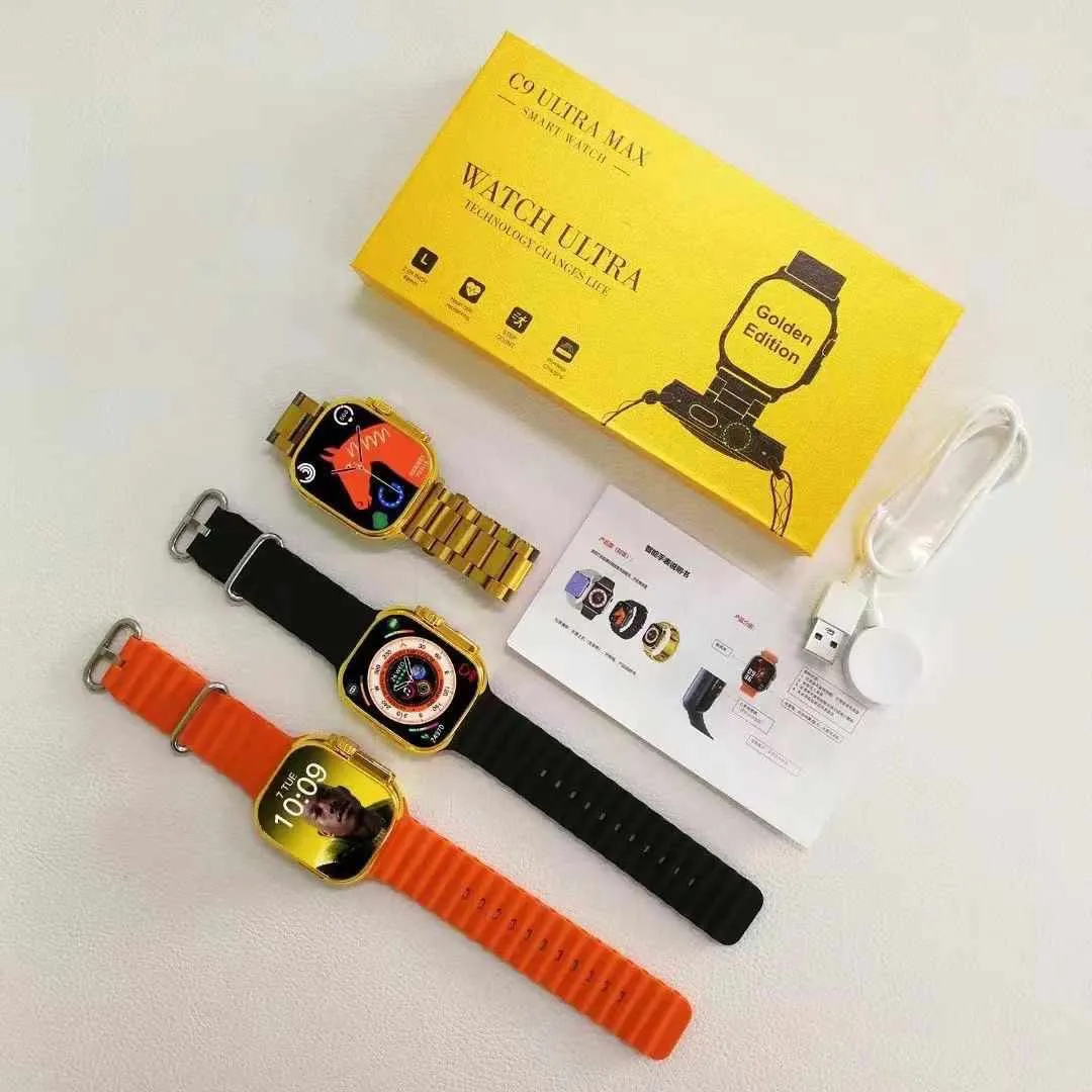 C9-Ultra-Max-Smart-Watch.webp C9 Ultra Max Smart Watch - Image 1