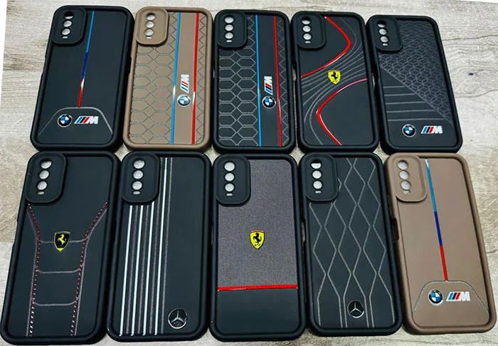 Car-Logo-Mobile-Case-Cover.webp Car Logo Mobile Case Cover - Image 1