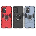 D5 Ring Stand Mobile Cover