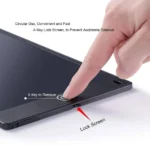 LCD Writing Tablet - Image 2