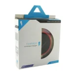 Fantasy Wireless Charger