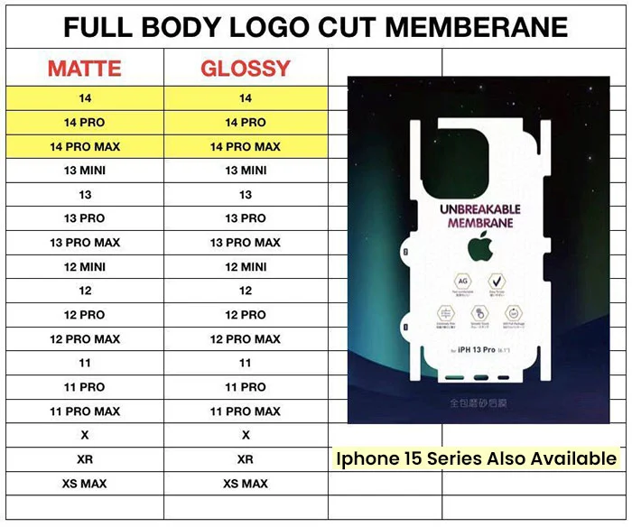 Full-Body-Logo-Cut-Membrane.webp Full Body Logo Cut Membrane - Image 1