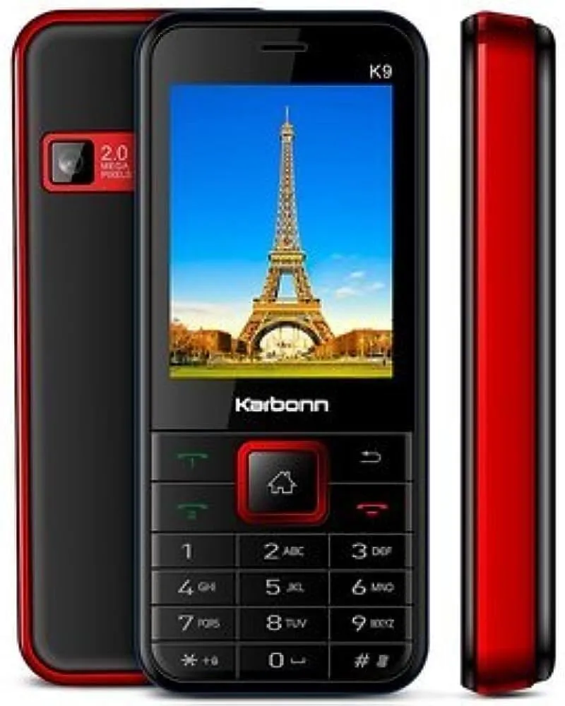 Karbonn-K9-Jumbo-Keypad-Phone.webp Karbonn K9 Jumbo Keypad Phone - Image 1
