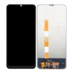 LCD with Touch Screen for Vivo Y20