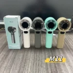 M11 Portable Fan