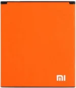 MI Mobile Battery All Model Available