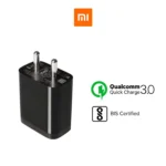 Mi Fast Charging Adapter