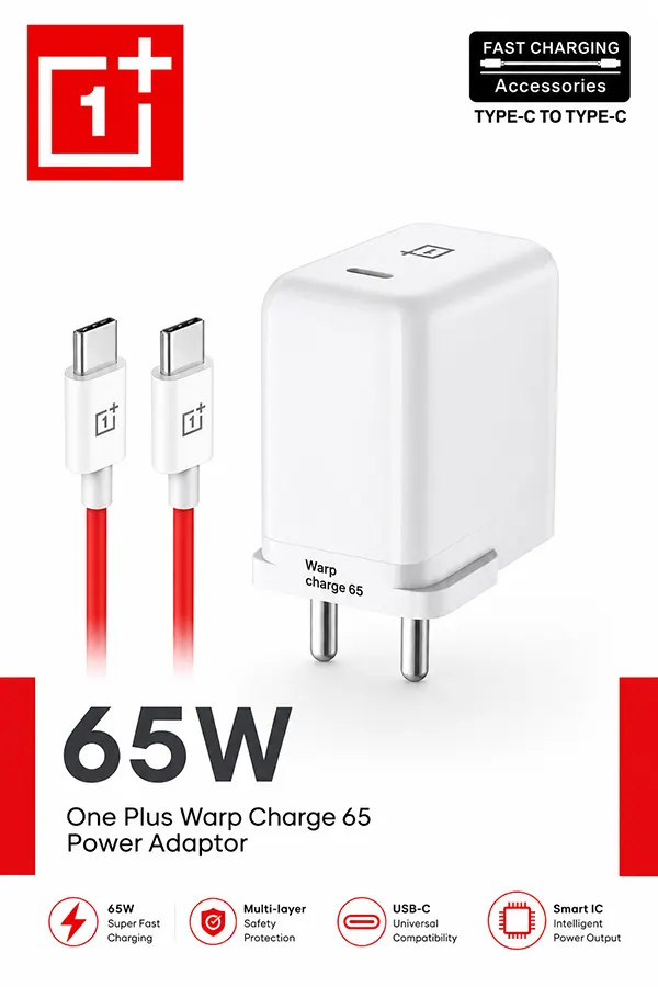 Fast mobile charger