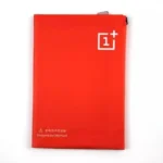 OnePlus Mobile Battery All Model Available