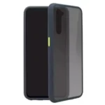 Oneplus Nord Smoke Cover