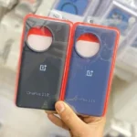 Oneplus OG Silicon Case