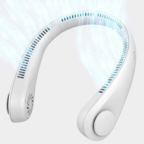Portable-Neck-Fan.webp Portable Neck Fan - Image 1