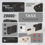 Unix TASX - Image 3