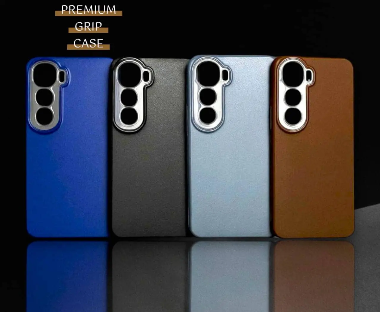 Premium-Grip-Mobile-Case.webp Premium Grip Mobile Case - Image 1