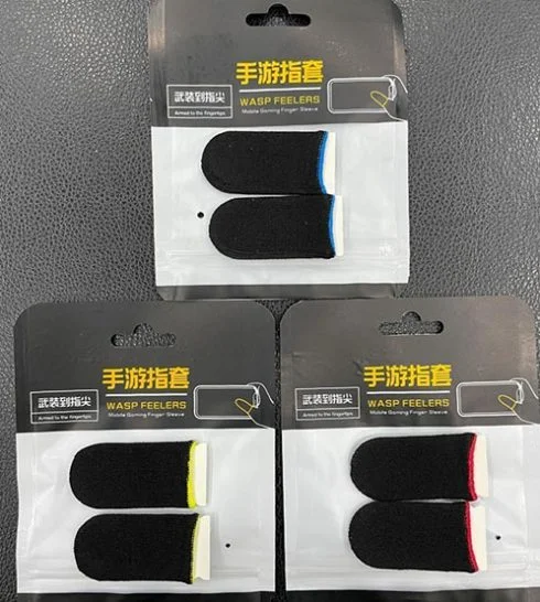 Pubg-Finger-Sleeve-e1662714038113.webp Pubg Finger Sleeve - Image 1