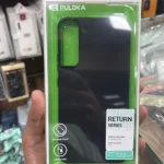 Puloka Mobile Cover