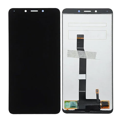 Redmi-6A-Display-LCD-Touch-Screen-Combo-Folder.webp Redmi 6A Display LCD Touch Screen Combo Folder - Image 1