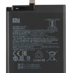 Redmi K20 BP41 4000mAh Battery