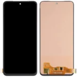 LCD with Touch Screen for Mi Note 10 4G