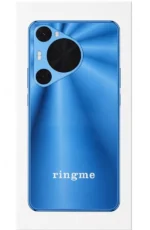 Ringme R1+ 4GB 64GB Smartphone - Image 3