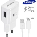 Samsung 2.1A Travel Charger