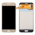 Samsung J2 Display Touchscreen Folder LCD