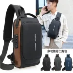 Shop Stylish Sling Bag Online