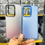 So Cool Mobile Back Cover