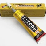 T7000 Adhesive Glue