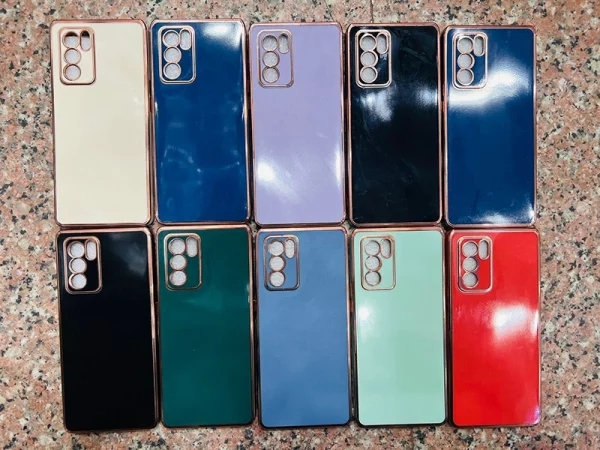 TPU-Silicon-chrome-cover-e1662713693441.webp TPU Silicon chrome cover - Image 1