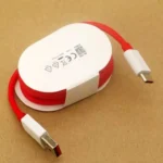 USB Type C Data Cable