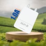 UNIX UX-109 1AMP Single USB Wall Charger Adapter - Image 4