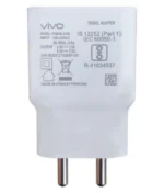 Vivo Mobile 2.1A Wall Charger - Image 2