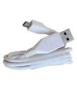 Vivo Mobile 2.1A Wall Charger - Image 3